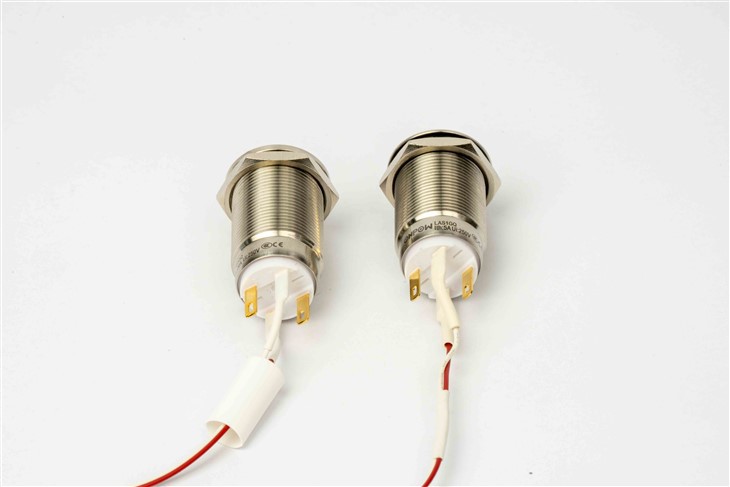 Button Harness suppliers